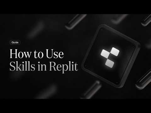 Teach Replit about Email