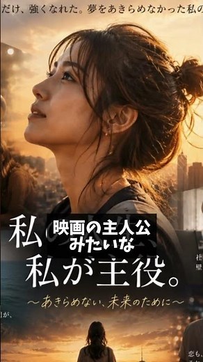 ChatGPT、今海外で大バズりのプロンプト5選 #ChatGPT #生成AI #AI画像 #プロンプト