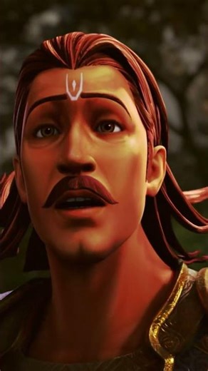 “బ్రహ్మశిరోనామకాస్త్రంతో పాండవ వంశంపై దాడి! అశ్వత్థామ ఘోర శాపం | Part 6” #chaganti #mahabharat