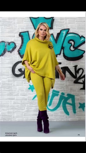 Scopri il nuovo arrivo! https://www.addiomagra.org/product-page/maglia-cappa-quiin whatsapp 3271638713#tagliecomode #love #Friends #photo #abbigliamentodonna #overzise #model #cute #forsale #like4like #likeforfollow #likeforlikebacks #taglieforti #tagliegrandi #tagliecomode #love #photography #friends #bestfriend | Addio Magre Taglie Forti | Facebook