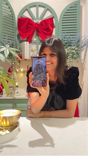 Ayushi Gupta-Mehra on Instagram: "Have you tried Apple Visual Intelligence yet? Just press & hold the camera control button OR long-press the camera icon on supported devices. Then simply scan & learn in seconds! Some of my favourite ways to use this nifty new feature include: • Deep-diving into the wines I come across 🍷 • Recipe inspo for leftovers in my fridge AND turning scraps from cooking into zero-waste meals • Discovering history and stories while I’m out and about Have you tried it? Let