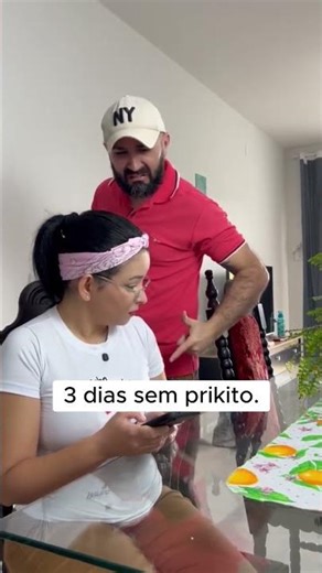 Couple Goals Gone Wrong 😂 | Funny Relationship Moments You Can’t Miss!