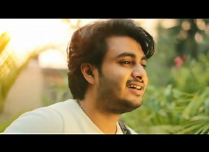 320K views · 40K reactions | Tum Mile Dil Khile ❤ | Raj Barman | Facebook