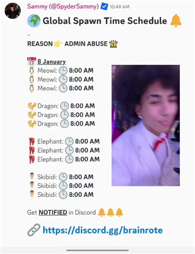 SaB Stock Predictions for Roblox Players