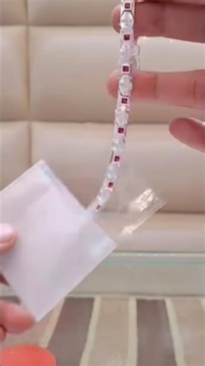 Stylish silver bracelet 🔥🔥# viral # shorts # market # time # silver