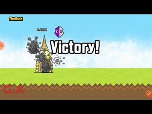 The Battle Cats Hack Full Game Guardian