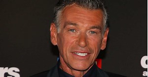 Mort de Patrick Dupond : pourquoi il n’a jamais eu d’enfants