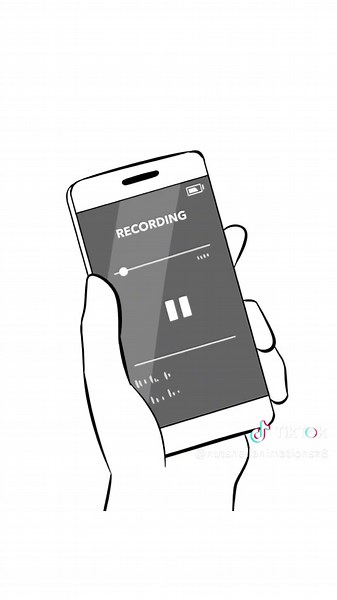 nutshellanimationsZ.8 (@nutshellanimationsz8)’s videos with original sound - nutshellanimationsZ.8