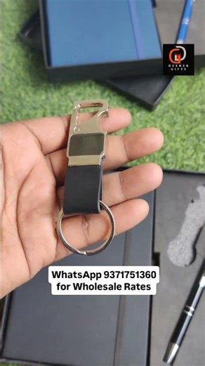 Dairy Pen Keychain Set | Best Wholesale Product for Resellers 🔥