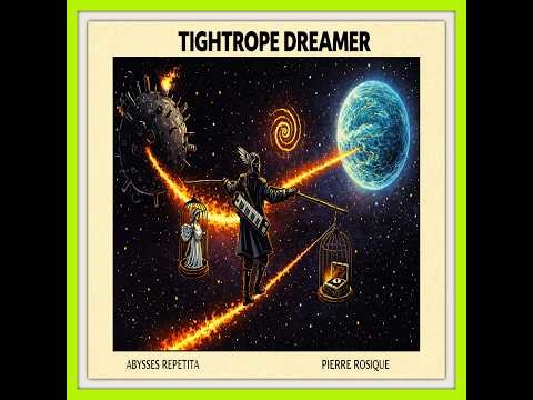 Abysses Repetita Tightrope Dreamer 3