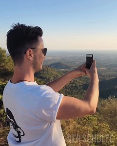 Normal People vs. Gamer 😂 ⁣ ⁣ #gaming #candycrush #minecraft #appgames #egaming #meme #9Gag #egame #fortnite | Der Schulte