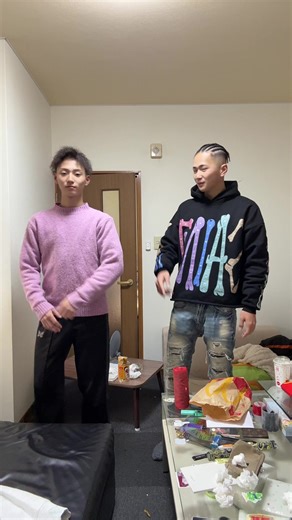 ニコパフの魅力と楽しみ方