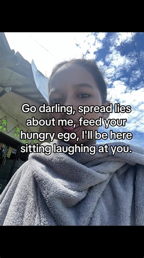 HAHAHAHHAHAHAHAHAH ##fypシ #tiktoktrend #fyppppppppppppppppppppppp