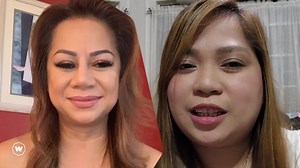 What does it mean to maintain a relationship from across the world? For Aunt Sarah in California and her niece, Kim in the Philippines, it means everything. Together, Apart with WorldRemit. 🇺🇸🇵🇭 | WorldRemit