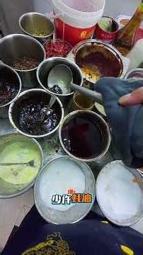 Master Local Cuisine at Home: A Chef's Guide