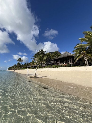 Mauritius travel guide: Best beaches, wildlife & island tips