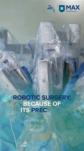Can You Go Home Within 24 Hours After Robotic Surgery?
