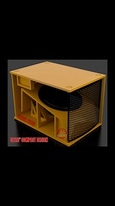 BEYMA EXPLOADED VIEW | Darnel Tovera Fietas