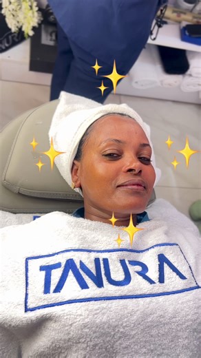 Indulge in ASMR Skincare for Glowing Skin