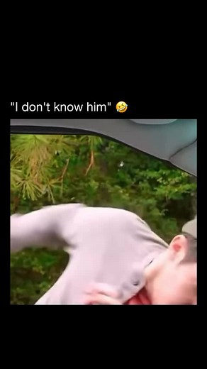 MEMES | 😂 The movie Vacation (2015) is a comedy that serves as a continuation of the classic National Lampoon’s Vacation series. It stars Ed Helms... | Instagram