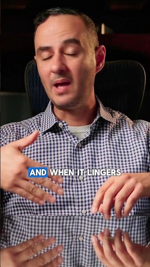 ✈️ Advance Parole Isn’t Guaranteed—Here’s What You Need to Know!