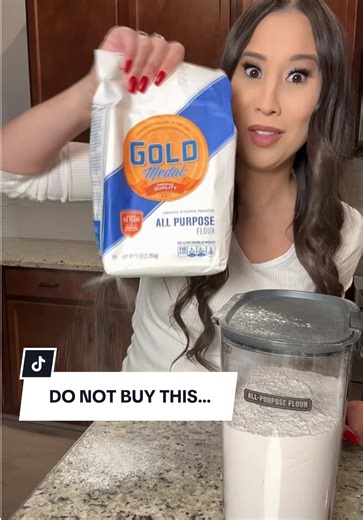 Enhance Your Pantry with These Smart Storage Containers