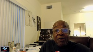 Your Body's Power Grid - Bodybuilding Tips To Get Big