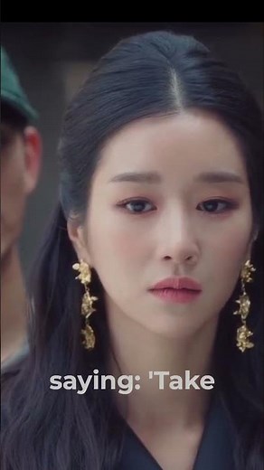 She Tried the Butterfly Hug… And Everything Changed 😌🦋