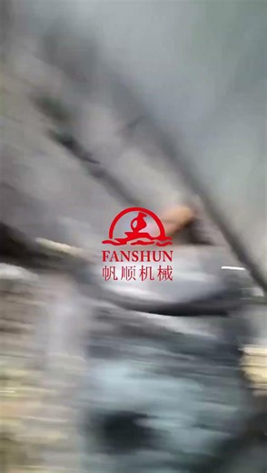 Horizontal continuous cast copper rods and plates