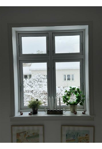 forgot about this song | cold weather