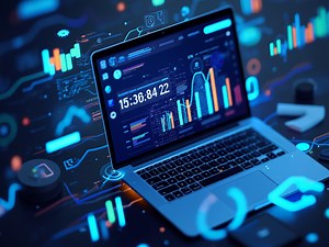 Tendencias de Marketing Digital en 2021 para triunfar online