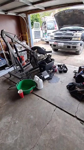 elpanoblacktoys on TikTok