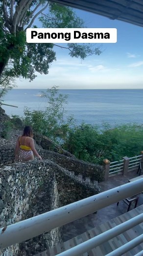 In a world full of bloopers and dasma hahaha | Maueee’s Happy Feet