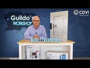 Introduction to Krypto Mobile-PASS