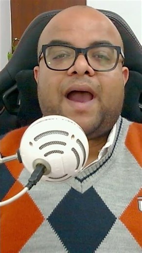 Firebase vs Supabase #digitalproducts #freetools #aheadashish