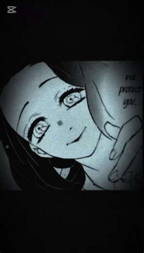 Kotoha & Inosuke backstory