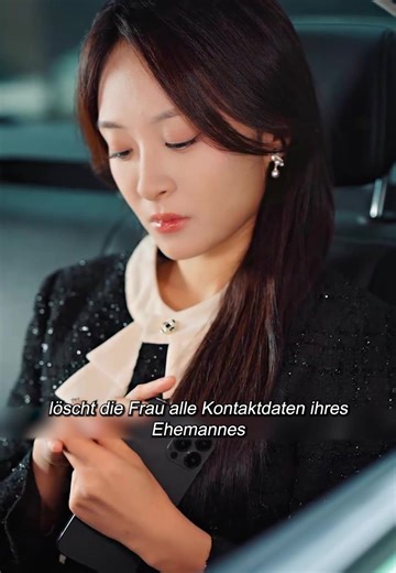 Dramatic Divorce: A Woman's Heartbreaking Decision