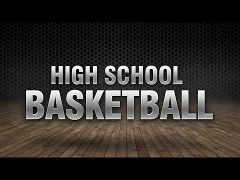 LIVE Varsity Basketball : Columbia vs Schenectady