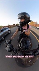 & rolling around with MrPopularity @IgnitionTherapy : 2022 @Vanderhall Venice Bike: 2023 Harley Davidson 1250 S Helmet: AGV Sportsmodular Gloves: Alpinestars SMX-1 Air v2 Pants: Bull-It Jeans Camera: GoPro 360 MAX Chains/Bracelets: @SHOPGLD #GLDGang **30% OFF Code: GLDBAE** #GLD ________________________ #🏍️ #🏳️‍🌈 #PrivatePil0t #Vanderhall | PrivatePil0t