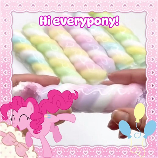 COMMENT QUESTIONS!! #qna #mlp #slime #fyp #viral