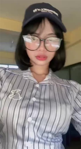 How to Be a Baddie on TikTok: Unlock Your Style