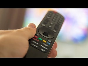 Filmy i seriale za darmo bez rejestracji – odkryj nową platformę streamingową!