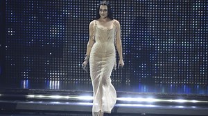 LIVE Sanremo 2025 - tra i primi 5 in classifica: Brunori, Giorgia, Corsi, Cristicchi e Achille Lauro