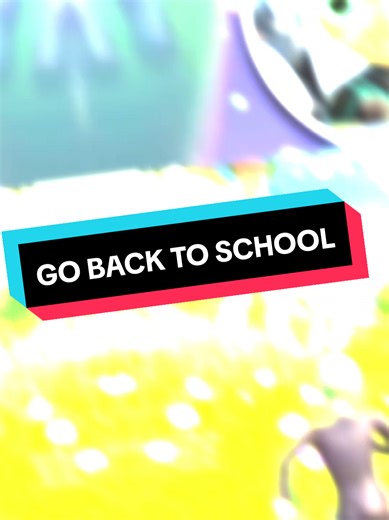 Fortnite: Go Back to School for Epic Kills!