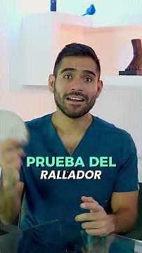 ¿Cuál es MEJOR MEDIA DE COMPRESIÓN? #mediasdecompresion #varices #dolordepiernas #recomendaciones