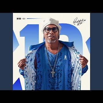Competí (feat. Louis BPM)