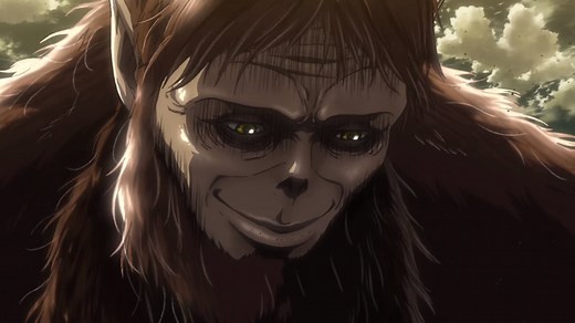 4 years ago, we got our first look at Attack on Titan Season 2 with its first trailer. | Attack on Titan Wiki