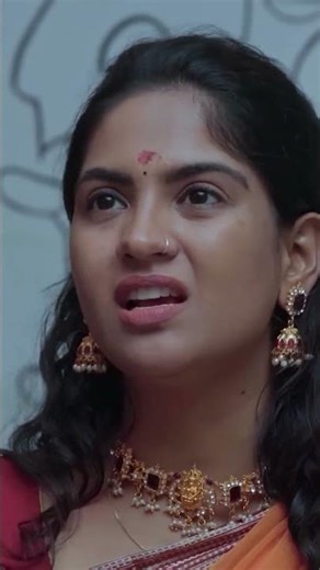 ಪೂಜಾರಿ ಬಂದೇ ಬಿಟ್ಟ #kannada #short #comedy
