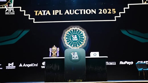Magnifique 🤌 #TATAIPLAuction | #TATAIPL | IPL - Indian Premier League