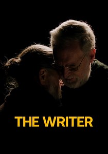 The Writer streaming: where to watch movie online?